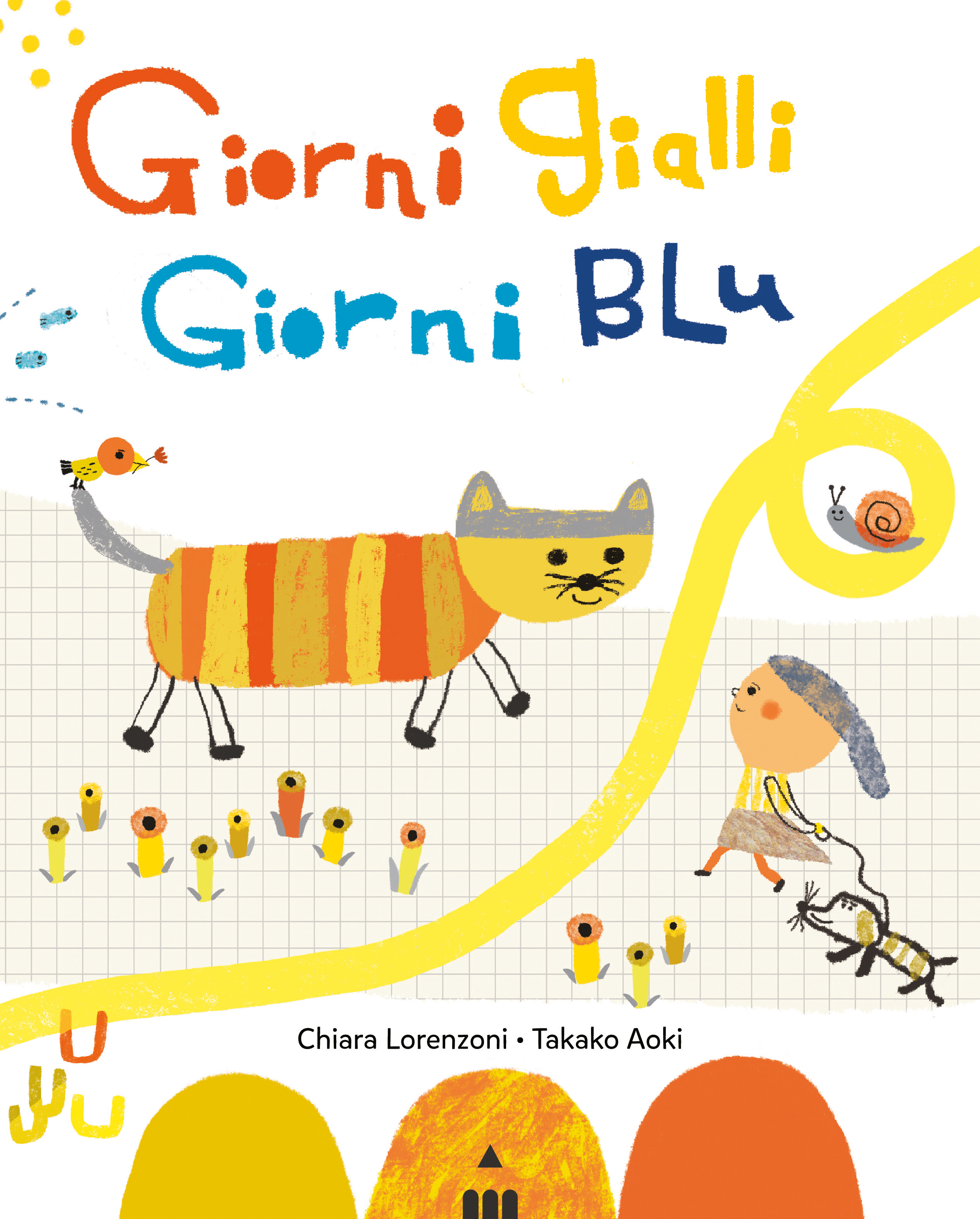 9791255191186-giorni-gialli-giorni-blu