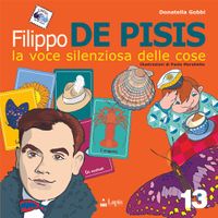 9788878740068-filippo-de-pisis