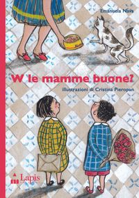 9788878740273-w-le-mamme-buone