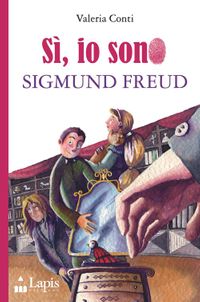 9788878740532-si-io-sono-sigmund-freud