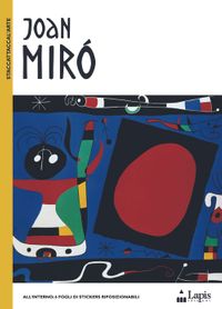 9788878740860-joan-miro