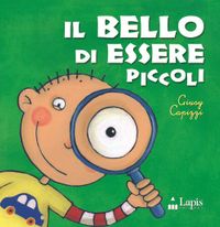 9788878740884-il-bello-di-essere-piccoli