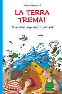 9788878741010-la-terra-trema