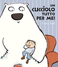 9788878741065-un-cucciolo-tutto-per-me