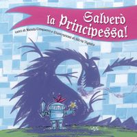 9788878741119-salvero-la-principessa