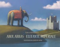 9788878741300-abul-abbas-elefante-imperiale