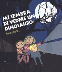 9788878741317-mi-sembra-di-vedere-un-dinosauro