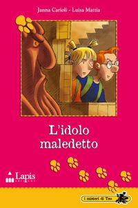 9788878741461-lidolo-maledetto