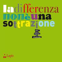 9788878741515-la-differenza-non-e-una-sottrazione