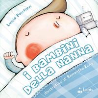 9788878741645-i-bambini-della-nanna