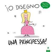 9788878741669-io-disegno-una-principessa