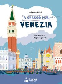 9788878741980-a-spasso-per-venezia