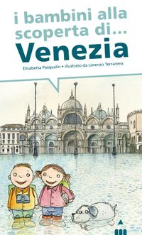 9788878742093-i-bambini-alla-scoperta-di-venezia