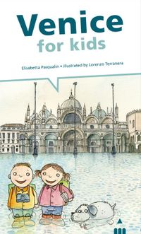 9788878742109-venice-for-kids