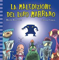 9788878742161-la-maledizione-del-lupo-marrano