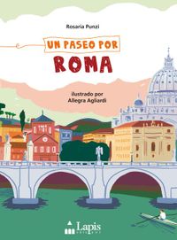 9788878742215-un-paseo-por-roma