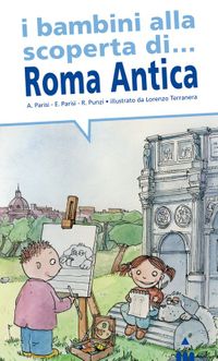 9788878742253-i-bambini-alla-scoperta-di-roma-antica