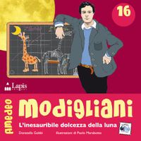 9788878742284-amedeo-modigliani