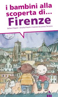 9788878742383-i-bambini-alla-scoperta-di-firenze