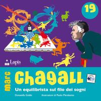 9788878742505-marc-chagall