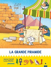 9788878742529-la-grande-piramide