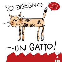 9788878742611-io-disegno-un-gatto