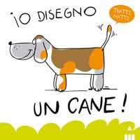 9788878742628-io-disegno-un-cane