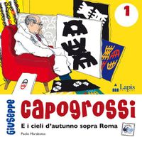 9788878742673-giuseppe-capogrossi