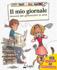 9788878742802-il-mio-giornale