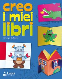 9788878743007-creo-i-miei-libri