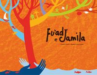 9788878743137-fuad-e-jamila