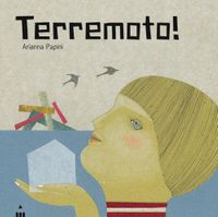 9788878743151-terremoto