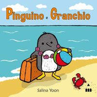 9788878743359-pinguino-e-granchio