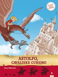 9788878743403-astolfo-cavaliere-curioso