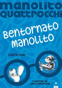 9788878743427-bentornato-manolito