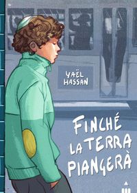 9788878743458-finche-la-terra-piangera