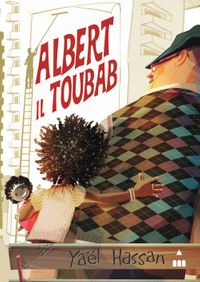 9788878743465-albert-il-toubab