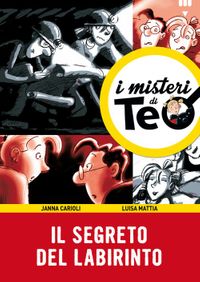 9788878743472-il-segreto-del-labirinto