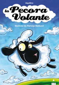 9788878743533-la-pecora-volante