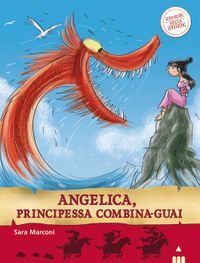 9788878743564-angelica-principessa-combina-guai