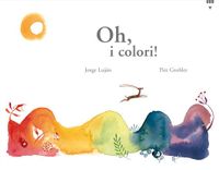 9788878743571-oh-i-colori