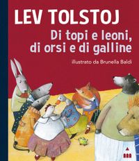 9788878743632-di-topi-e-leoni-di-orsi-e-di-galline