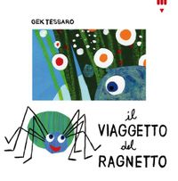 9788878743854-il-viaggetto-del-ragnetto