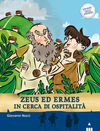 9788878744189-zeus-ed-ermes-in-cerca-di-ospitalita