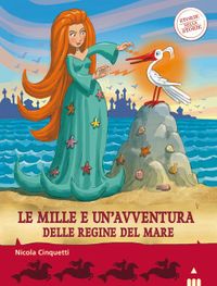 9788878744196-mille-e-unavventura-delle-regine-del-mare