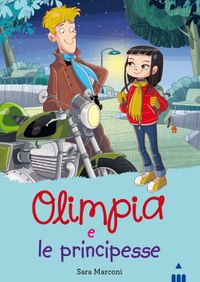 9788878744271-olimpia-e-le-principesse