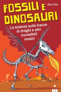 9788878744363-fossili-e-dinosauri