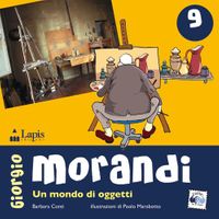 9788878744370-giorgio-morandi