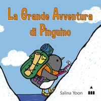 9788878744387-la-grande-avventura-di-pinguino