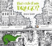 9788878744462-hai-visto-il-mio-drago